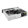 Серверный корпус EXEGATE PRO 2U400-04 EX298542RUS