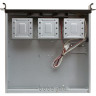 Серверный корпус EXEGATE PRO 2U420-06/SERVERPRO 2U-400ADS EX292638RUS