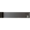 Серверный корпус EXEGATE PRO 2U420-06/SERVERPRO 600ADS EX279614RUS