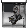 Серверный корпус EXEGATE PRO 2U450-03/1100ADS EX293326RUS