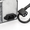 Серверный корпус EXEGATE PRO 2U450-03/900ADS EX293324RUS