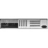 Серверный корпус EXEGATE PRO 2U450-03/900ADS EX293324RUS
