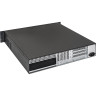 Серверный корпус EXEGATE PRO 2U450-03 EX292254RUS