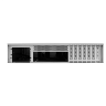 Серверный корпус EXEGATE PRO 2U450-06 EX298480RUS