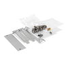 Серверный корпус EXEGATE PRO 2U450-06 EX298487RUS