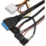 Серверный корпус EXEGATE PRO 2U480-HS06 EX279705RUS