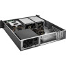 Серверный корпус EXEGATE PRO 2U480-HS06/SERVERPRO-800ADS EX279756RUS