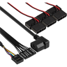 Серверный корпус EXEGATE PRO 2U550-04 EX298444RUS