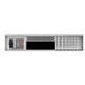 Серверный корпус EXEGATE PRO 2U550-04 EX298447RUS