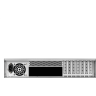 Серверный корпус EXEGATE PRO 2U550-04 EX298448RUS