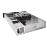 Серверный корпус EXEGATE PRO 2U550-04 EX298451RUS
