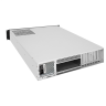 Серверный корпус EXEGATE PRO 2U550-04 EX298456RUS