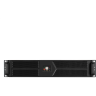 Серверный корпус EXEGATE PRO 2U550-04 EX298458RUS