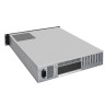 Серверный корпус EXEGATE PRO 2U550-06/2U2088/1000ADS EX293338RUS
