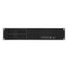 Серверный корпус EXEGATE PRO 2U550-06/2U2088 БП 2U-400ADS EX293927RUS
