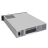 Серверный корпус EXEGATE PRO 2U550-06/2U2088 БП 2U-700ADS EX293930RUS