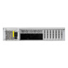 Серверный корпус EXEGATE PRO 2U550-06/2U2088 БП 2U-800ADS EX293931RUS
