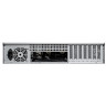 Серверный корпус EXEGATE PRO 2U550-08 1200ADS EX293344RUS