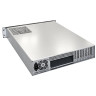 Серверный корпус EXEGATE PRO 2U550-08/800ADS EX284976RUS