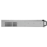 Серверный корпус EXEGATE PRO 2U550-08 EX284959RUS
