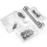Серверный корпус EXEGATE PRO 2U550-HS08 EX281232RUS