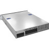 Серверный корпус EXEGATE PRO 2U550-HS08 EX281232RUS