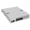 Серверный корпус EXEGATE PRO 2U550-HS12/1U-900ADS EX293180RUS