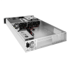 Серверный корпус EXEGATE PRO 2U650-05/2U-400ADS EX298469RUS