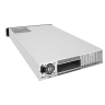Серверный корпус EXEGATE PRO 2U650-05/2U-700ADS EX298472RUS