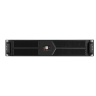 Серверный корпус EXEGATE PRO 2U650-05/2U-700ADS EX298472RUS