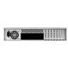 Серверный корпус EXEGATE PRO 2U650-05/500ADS EX298461RUS