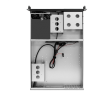 Серверный корпус EXEGATE PRO 2U650-05/900ADS EX298465RUS