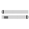 Серверный корпус EXEGATE PRO 2U650-05/900ADS EX298465RUS