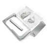 Серверный корпус EXEGATE PRO 2U650-06/2U2098L/RM-700ADS EX234960RUS