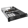 Серверный корпус EXEGATE PRO 2U650-08/600ADS EX284978RUS