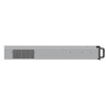 Серверный корпус EXEGATE PRO 2U650-08/600ADS EX284978RUS