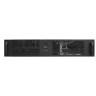 Серверный корпус EXEGATE PRO 2U650-08/700ADS EX284979RUS