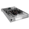 Серверный корпус EXEGATE PRO 2U650-08/800ADS EX284980RUS
