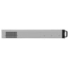 Серверный корпус EXEGATE PRO 2U660-HS06/SERVERPRO-500ADS EX264954RUS