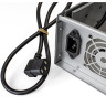 Серверный корпус EXEGATE PRO 2U660-HS06/SERVERPRO-800ADS EX264957RUS