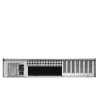 Серверный корпус EXEGATE PRO 2U660-HS08/2U-1000ADS EX295866RUS