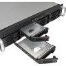 Серверный корпус EXEGATE PRO 2U660-HS08/2U-600ADS EX295862RUS