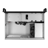 Серверный корпус EXEGATE PRO 3U300-03/600PPH-SE EX297863RUS