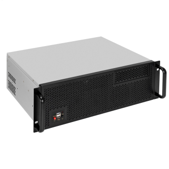 Серверный корпус EXEGATE PRO 3U300-03/800PPH-SE