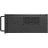 Серверный корпус EXEGATE PRO 3U330-02/500PPH 80 PLUS® BRONZE EX279764RUS