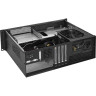 Серверный корпус EXEGATE PRO 3U330-02, БП 1100PPH-SE 80 PLUS® Bronze, EX293672RUS