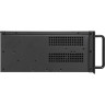 Серверный корпус EXEGATE PRO 3U330-02, БП 1100PPH-SE 80 PLUS® Bronze, EX293672RUS