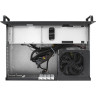 Серверный корпус EXEGATE PRO 3U330-02, БП 1200PPH-SE 80 PLUS® Bronze, EX293673RUS