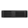 Серверный корпус EXEGATE PRO 3U390-08/1100ADS EX293542RUS