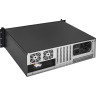 Серверный корпус EXEGATE PRO 3U390-08/1200ADS EX293543RUS